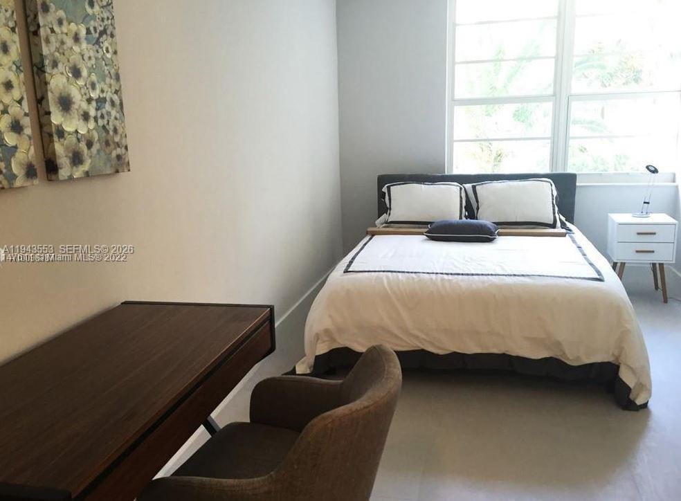 100 Lincoln Road 426 — photo 4