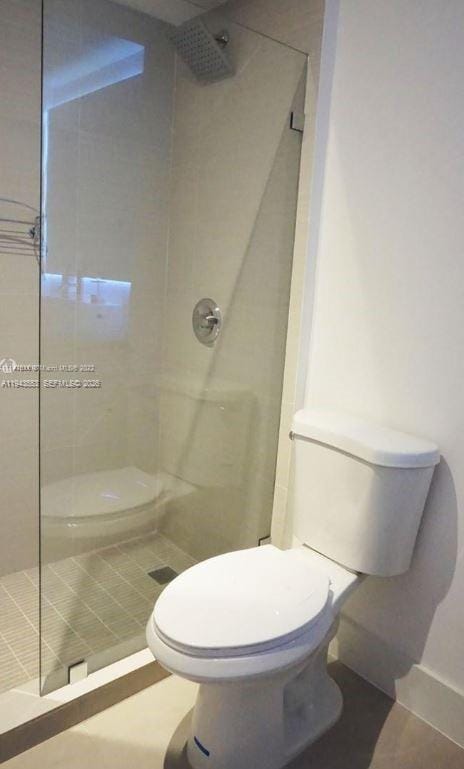 100 Lincoln Road 426 — photo 7