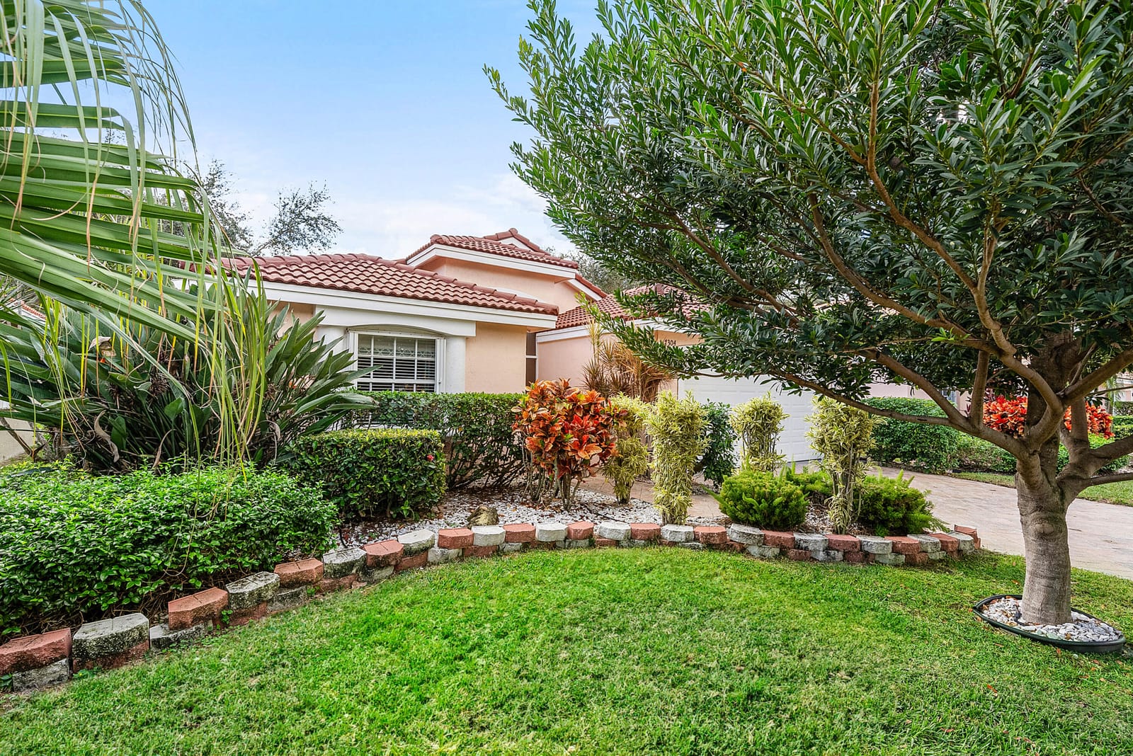 7304 Modena Drive, Boynton Beach, FL 33437