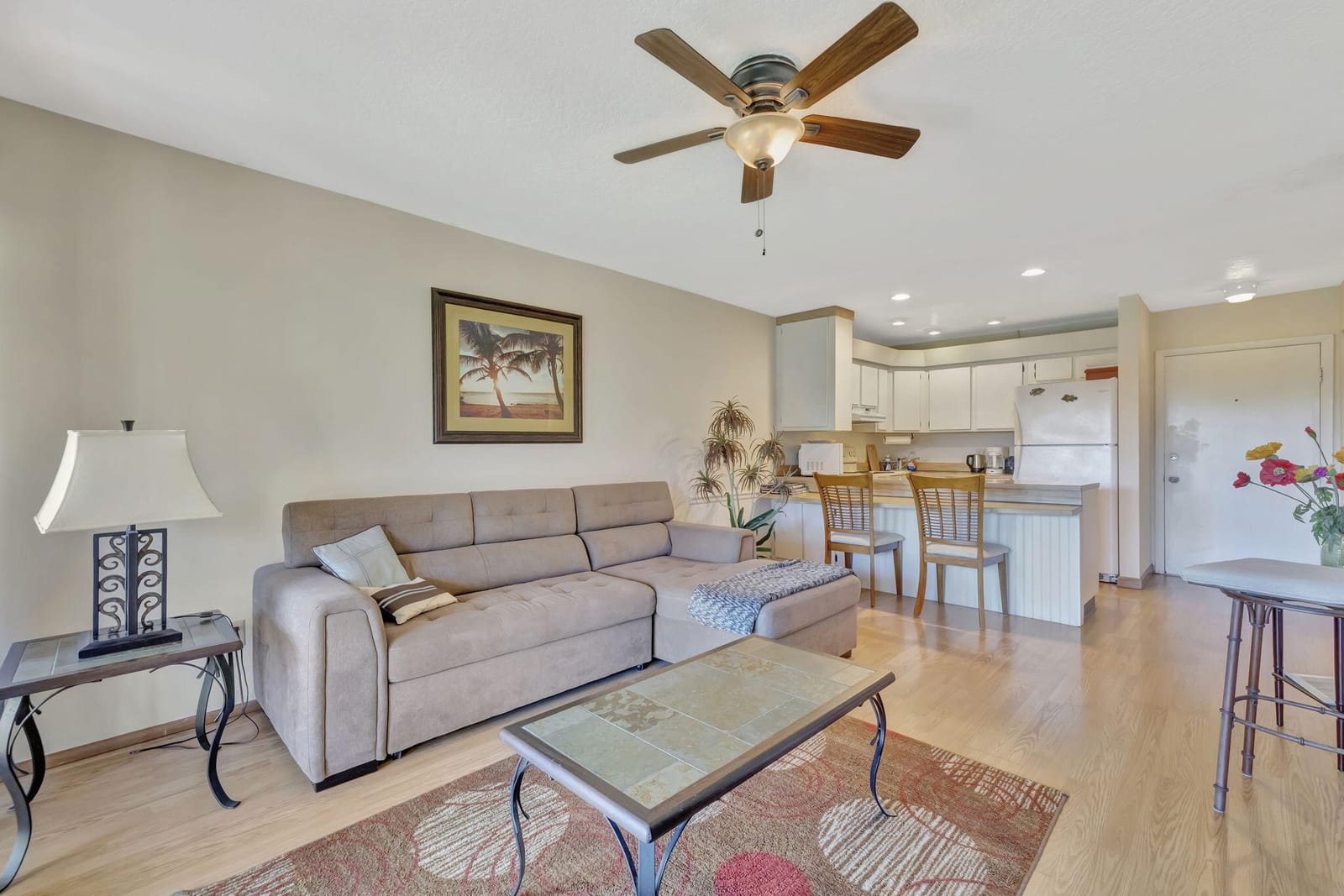 2400 S Ocean Drive 925 — photo 2