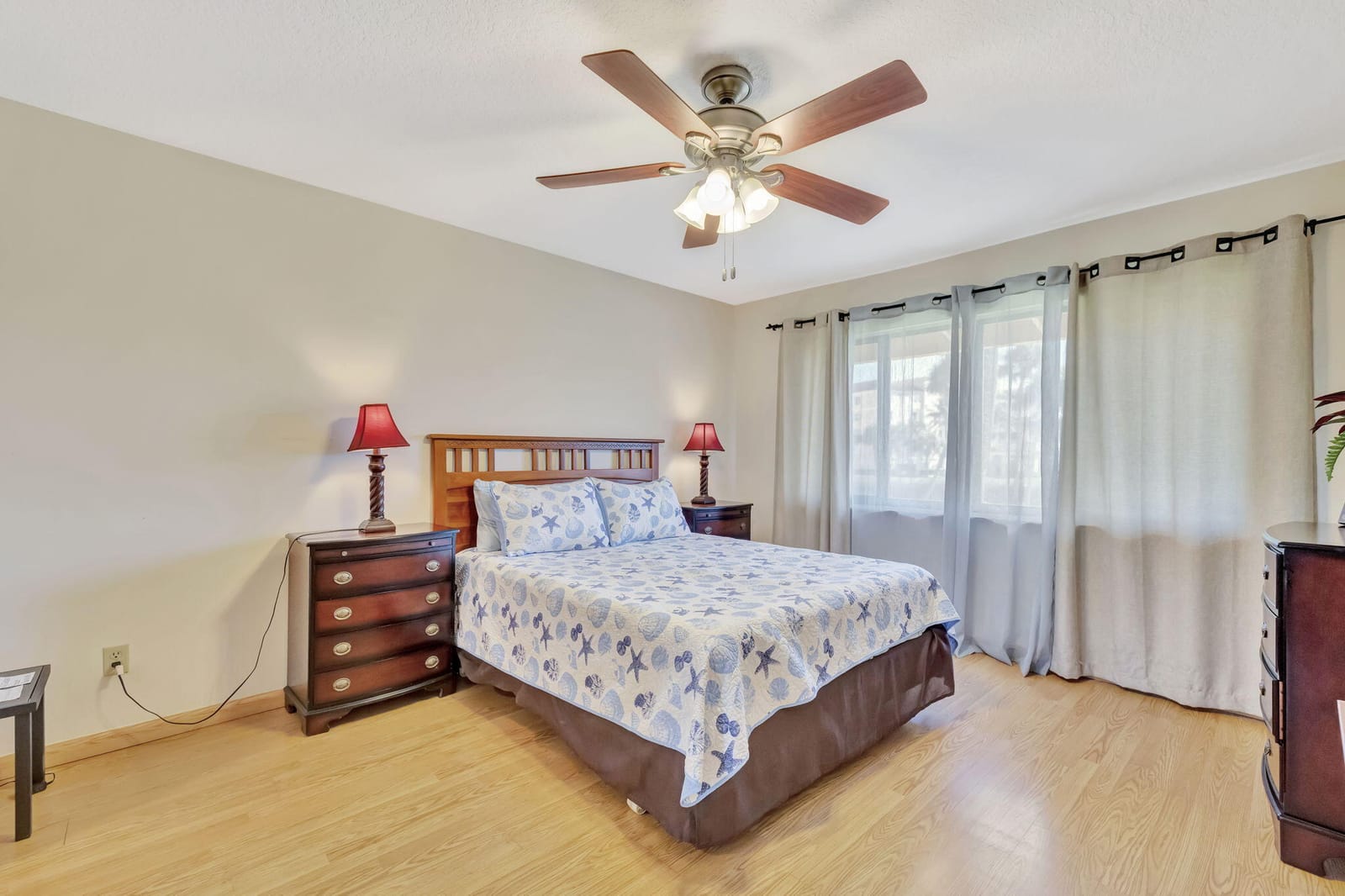 2400 S Ocean Drive 925 — photo 11