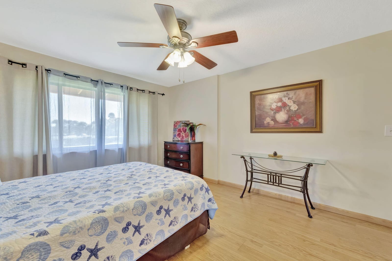 2400 S Ocean Drive 925 — photo 12