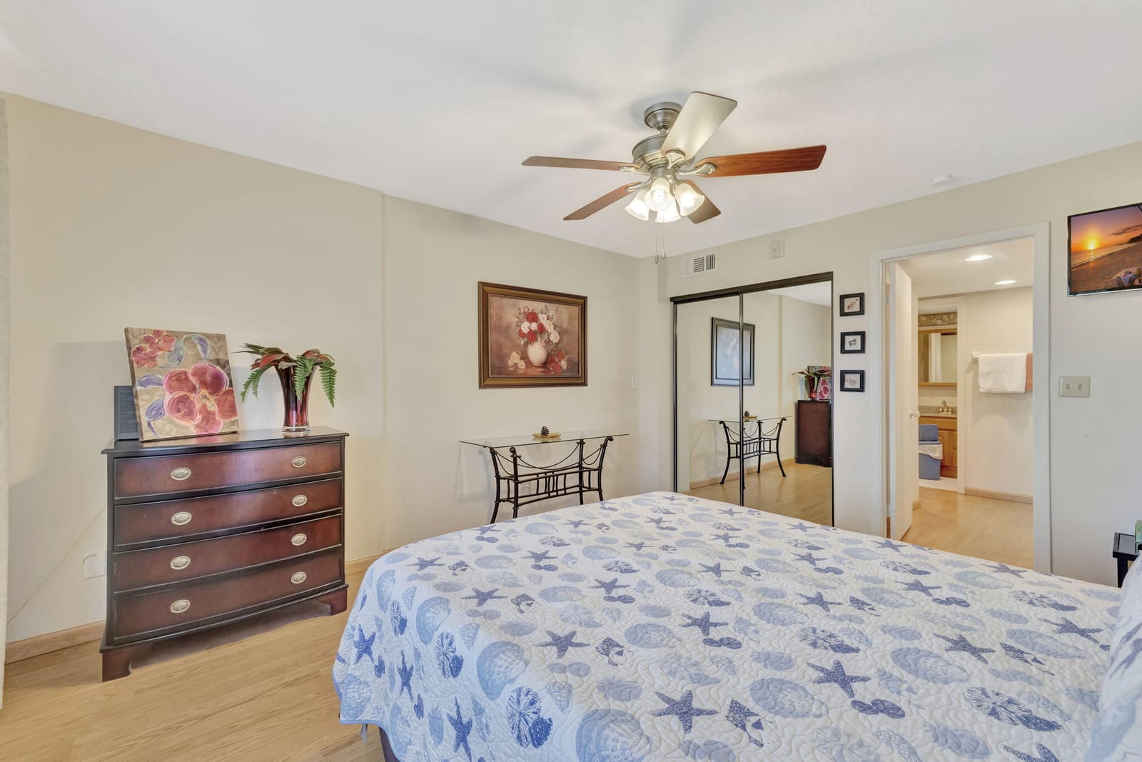 2400 S Ocean Drive 925, Fort Pierce, FL 34949 photo 13