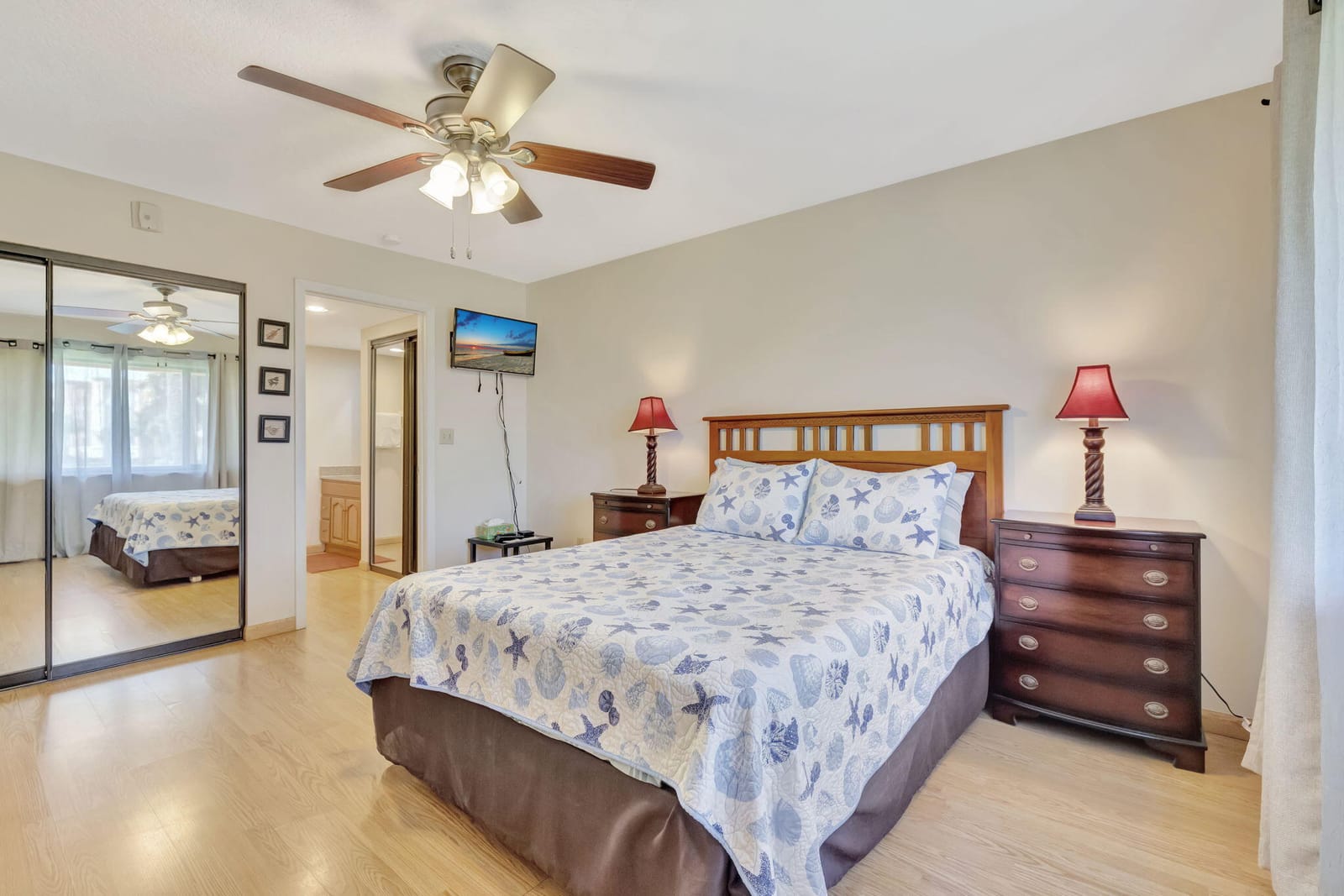 2400 S Ocean Drive 925, Fort Pierce, FL 34949 photo 14