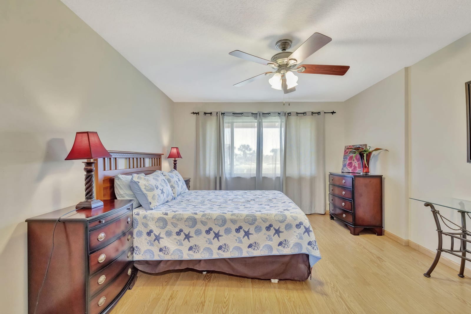 2400 S Ocean Drive 925, Fort Pierce, FL 34949 photo 15