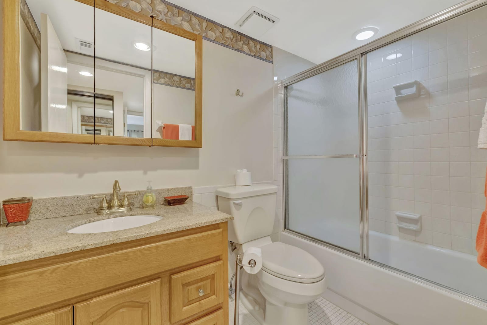 2400 S Ocean Drive 925, Fort Pierce, FL 34949 photo 16