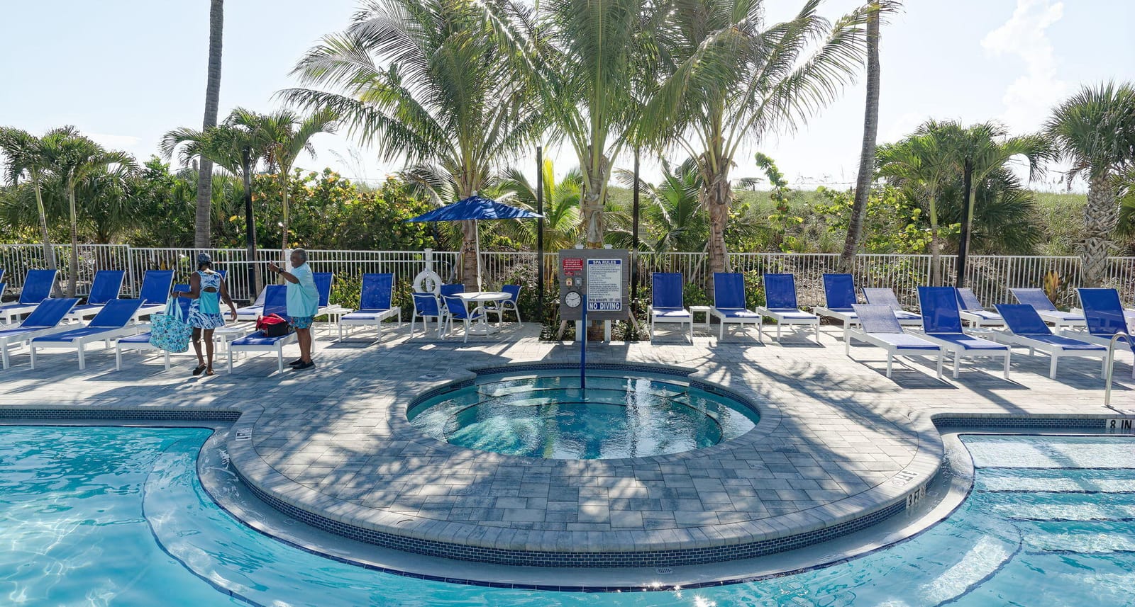 2400 S Ocean Drive 925, Fort Pierce, FL 34949 photo 18