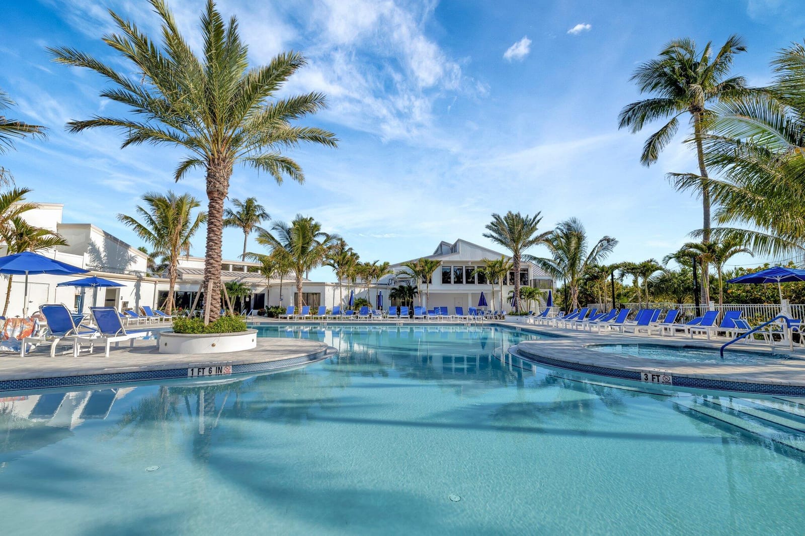 2400 S Ocean Drive 925, Fort Pierce, FL 34949 photo 19