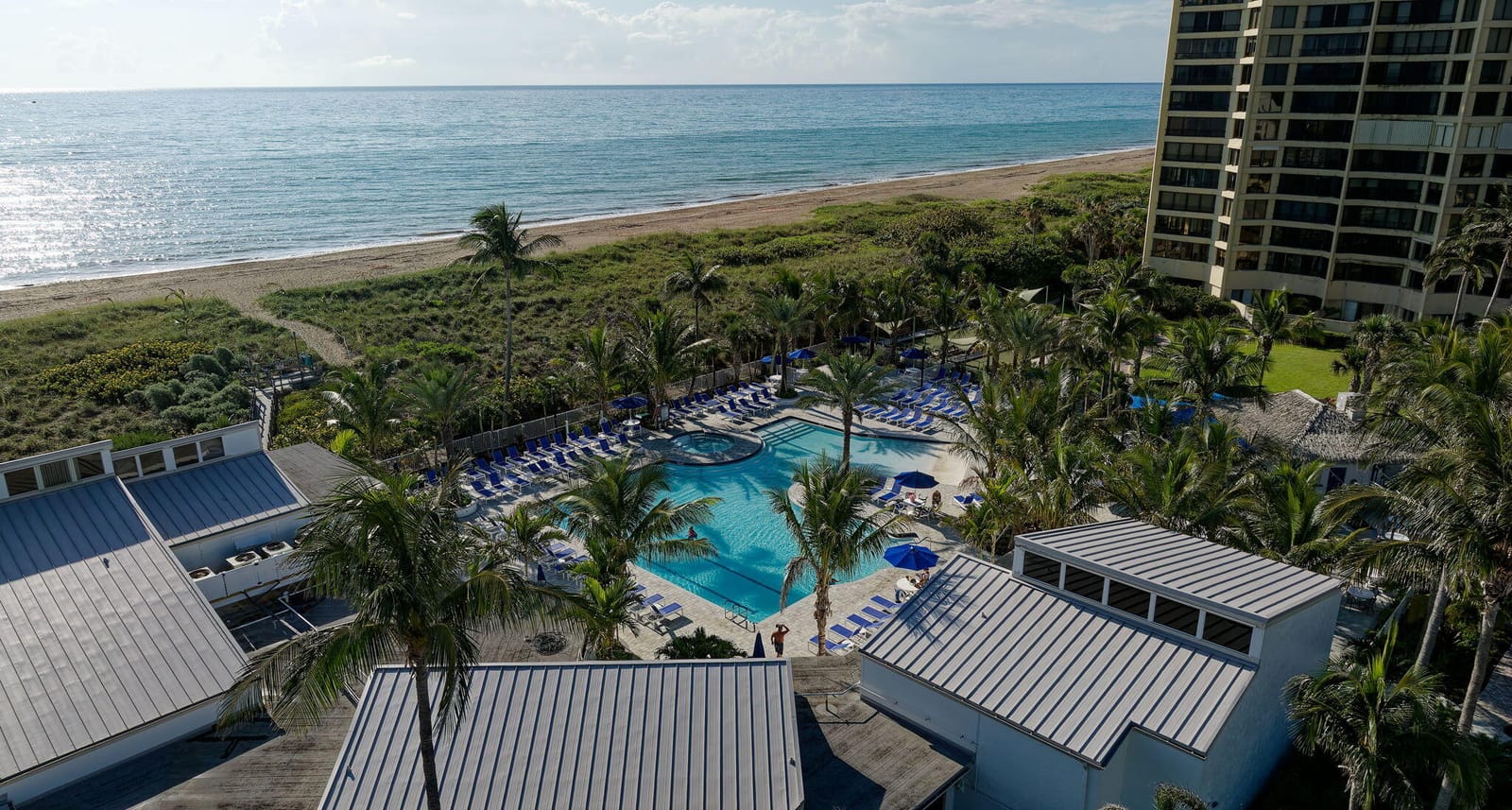 2400 S Ocean Drive 925, Fort Pierce, FL 34949 photo 20
