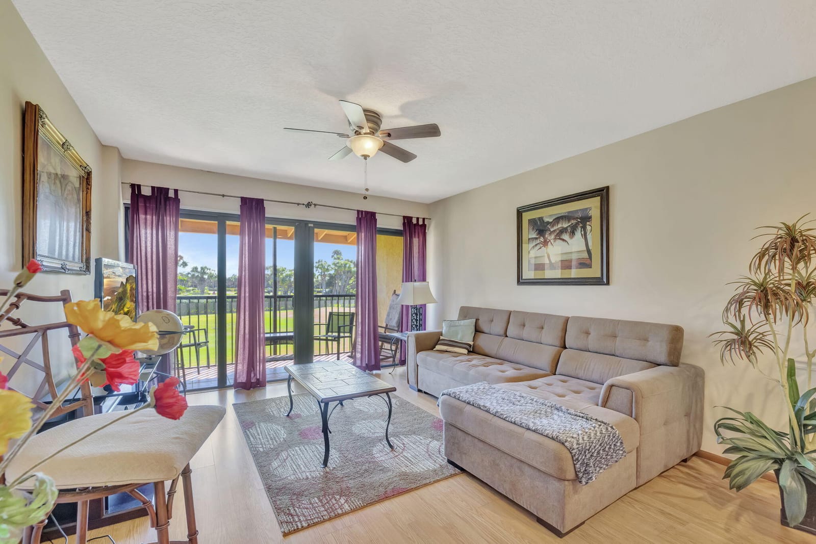2400 S Ocean Drive 925 — photo 3