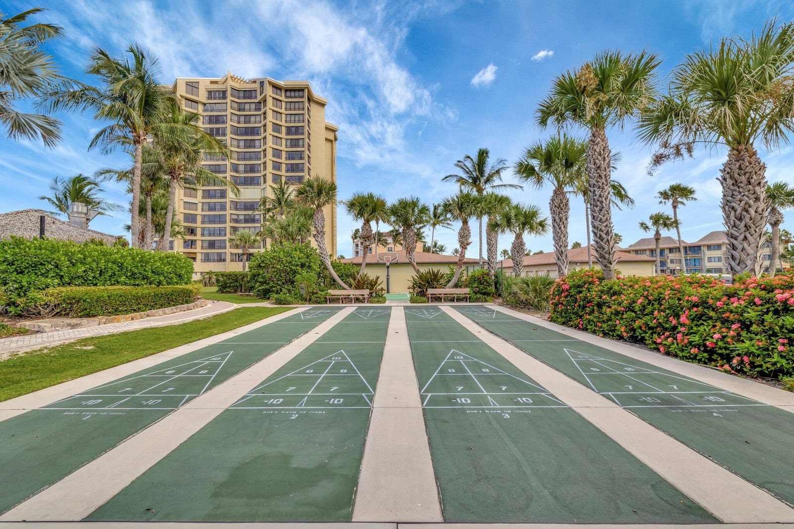 2400 S Ocean Drive 925, Fort Pierce, FL 34949 photo 21
