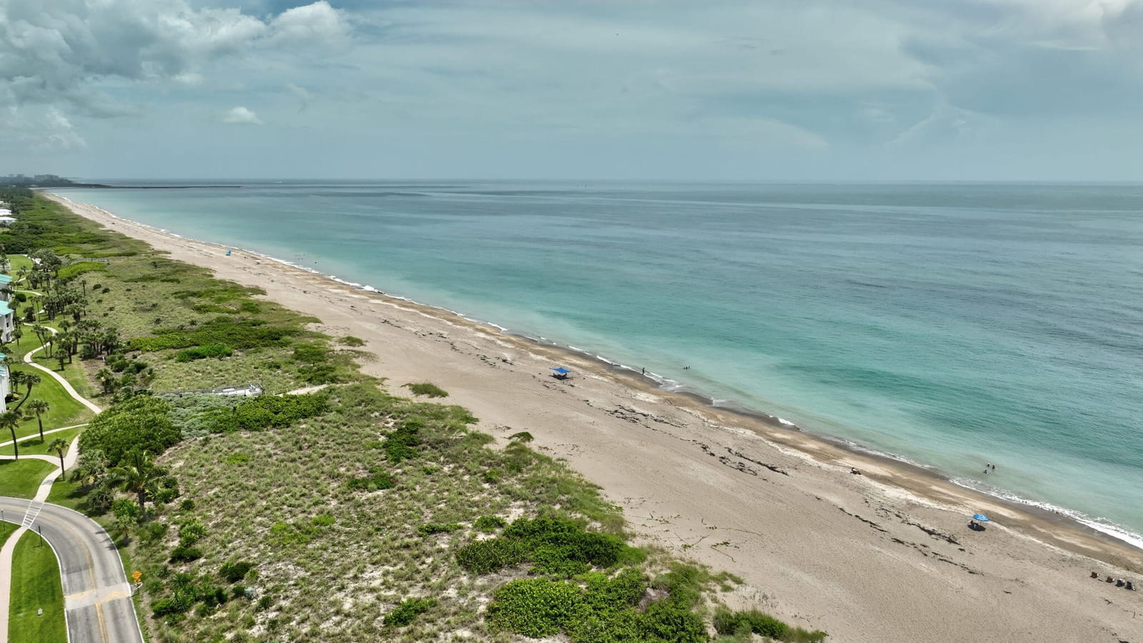 2400 S Ocean Drive 925, Fort Pierce, FL 34949 photo 22