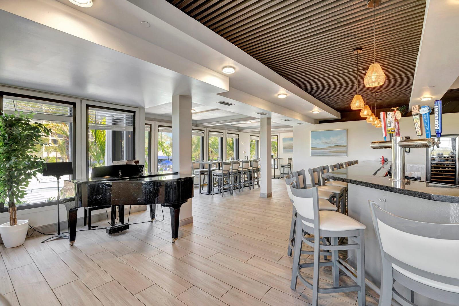 2400 S Ocean Drive 925, Fort Pierce, FL 34949 photo 27