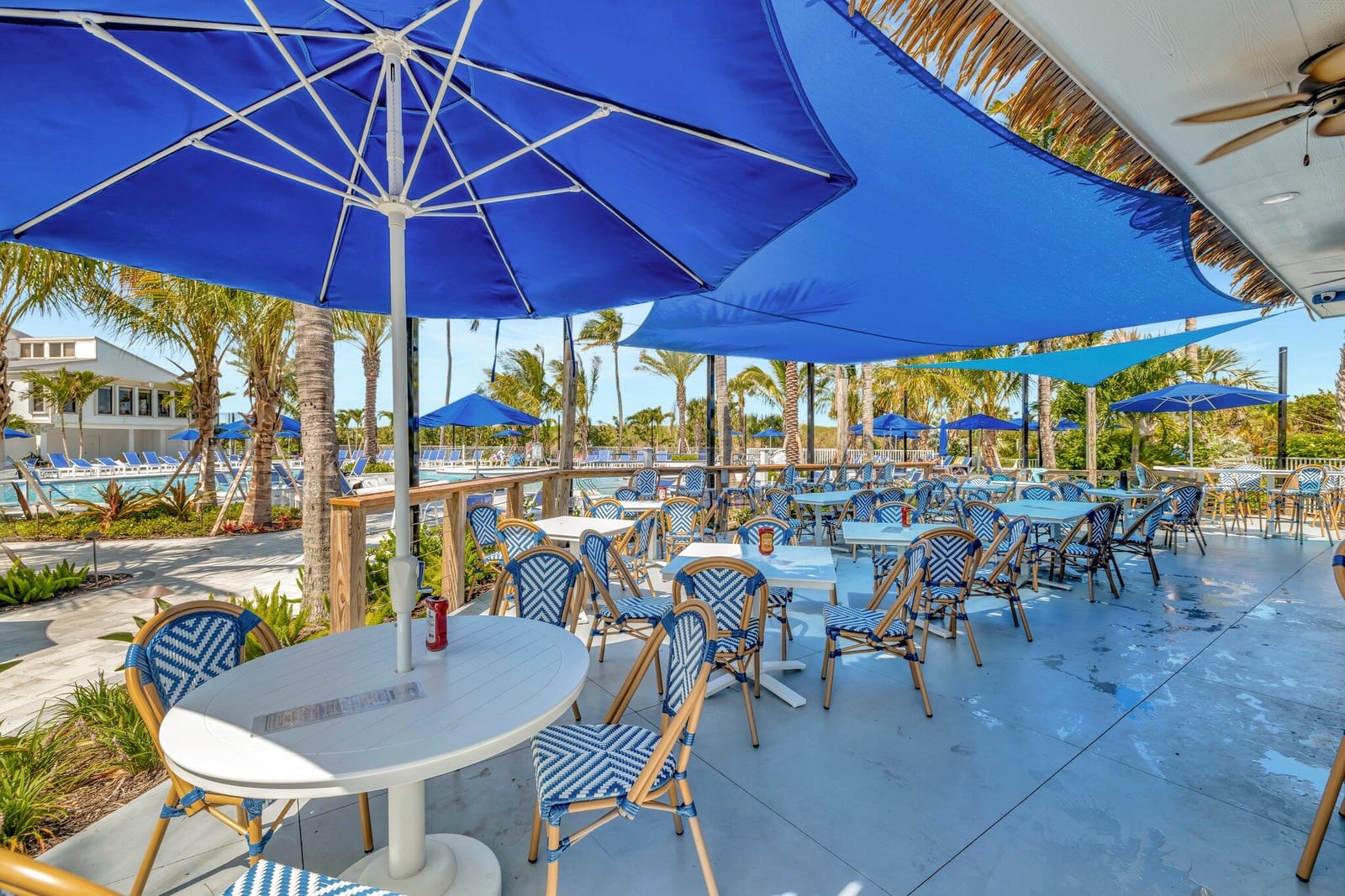 2400 S Ocean Drive 925, Fort Pierce, FL 34949 photo 29