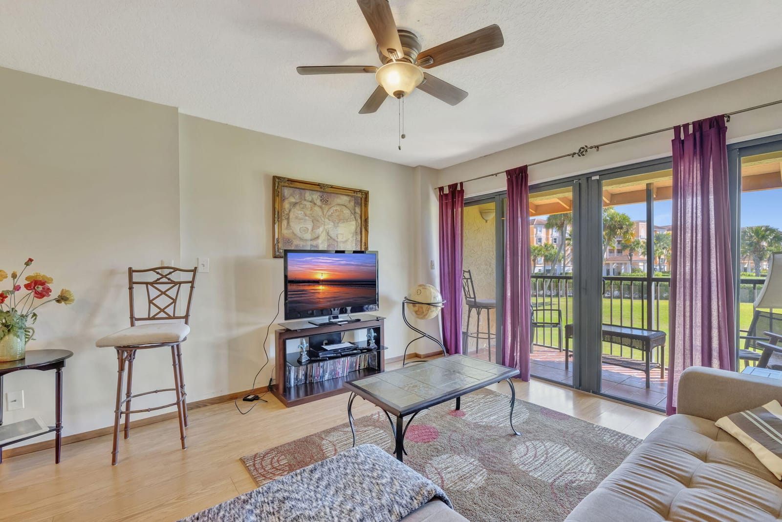 2400 S Ocean Drive 925 — photo 4