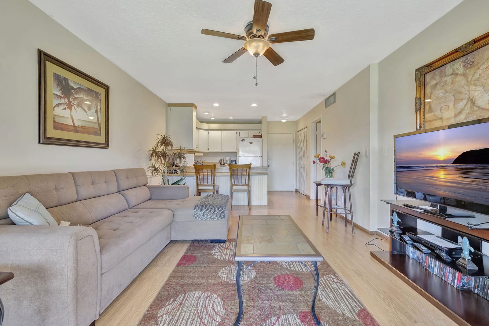 2400 S Ocean Drive 925 — photo 5