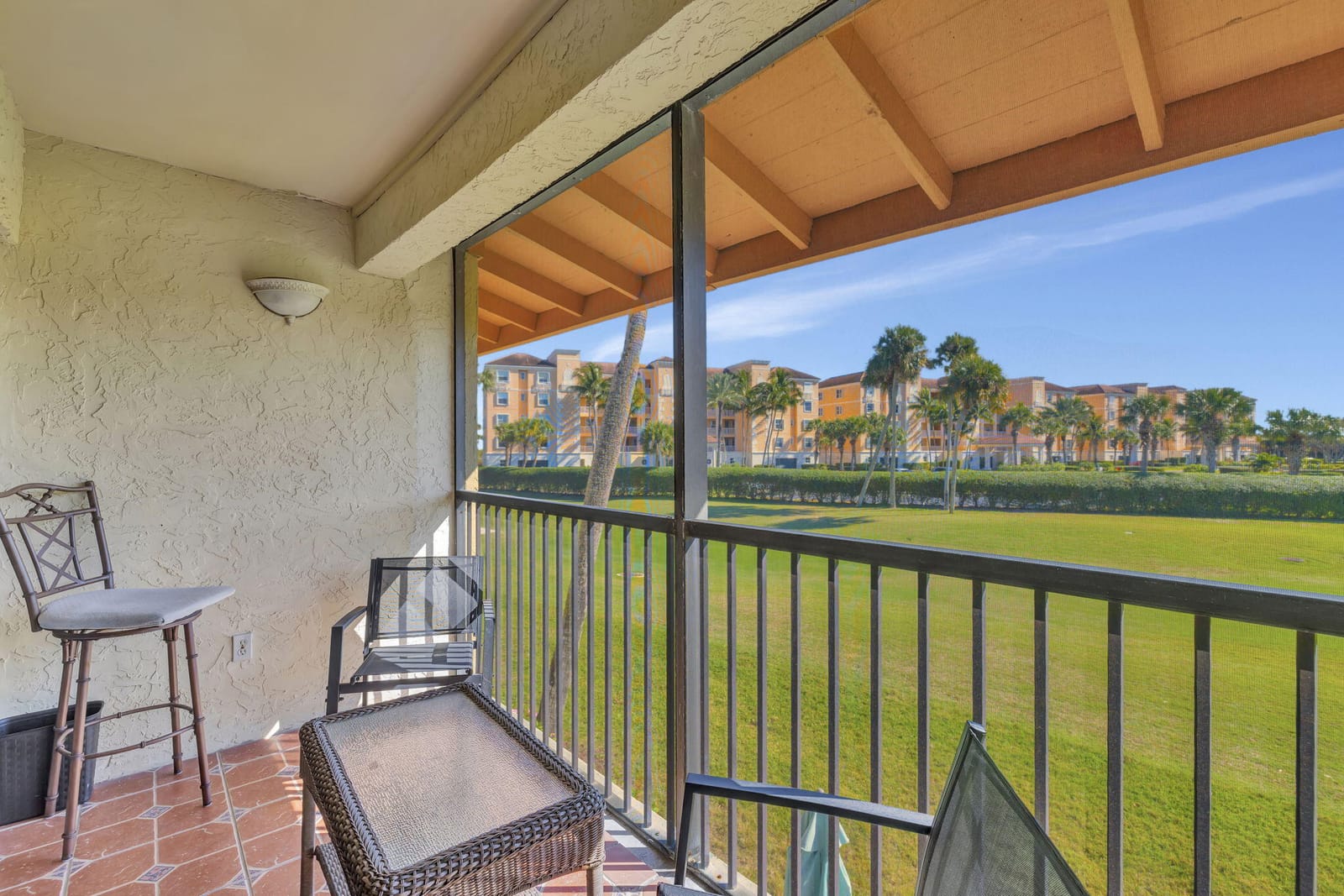 2400 S Ocean Drive 925 — photo 6