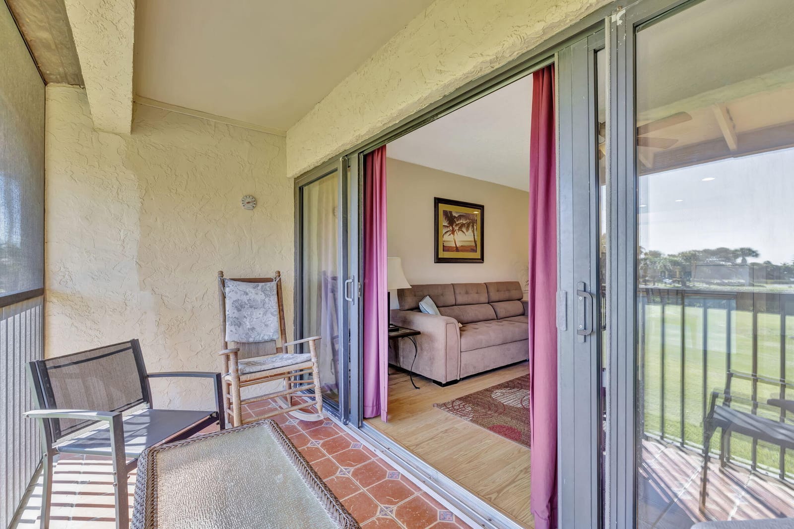 2400 S Ocean Drive 925 — photo 7