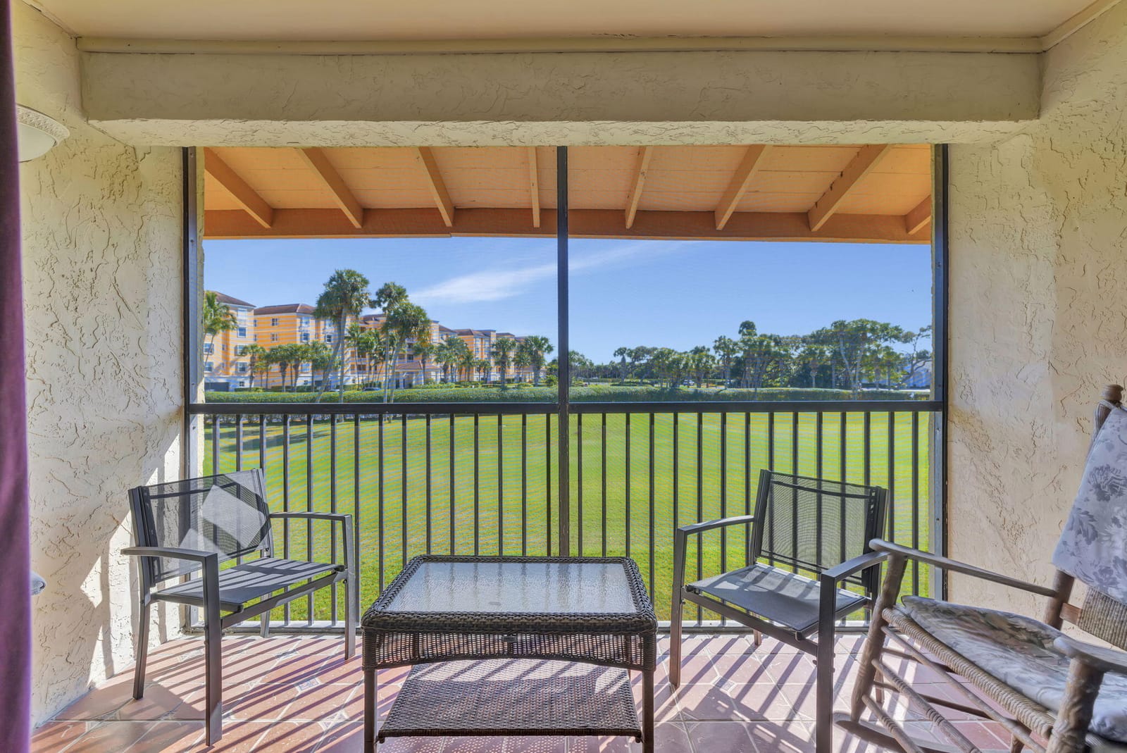 2400 S Ocean Drive 925 — photo 8