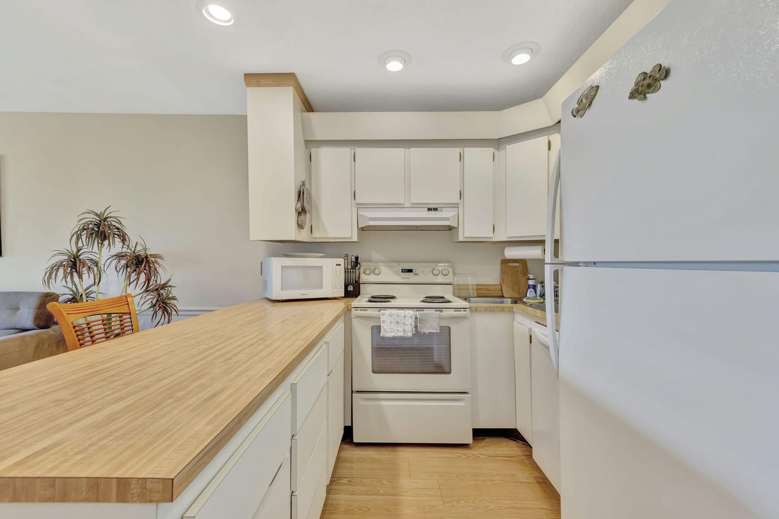 2400 S Ocean Drive 925 — photo 10