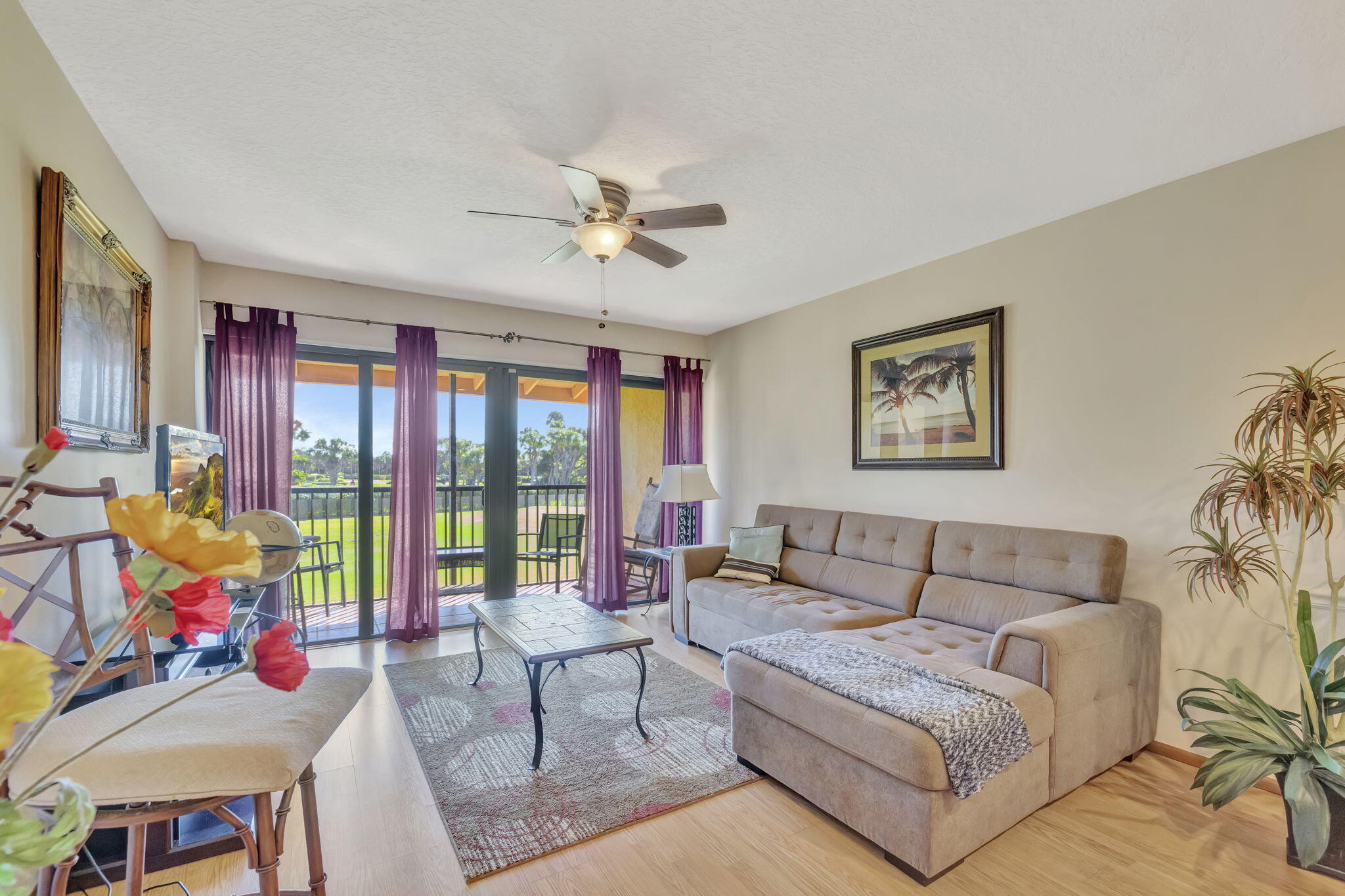 2400 S Ocean Drive 925, Fort Pierce, FL 34949, Fort Pierce