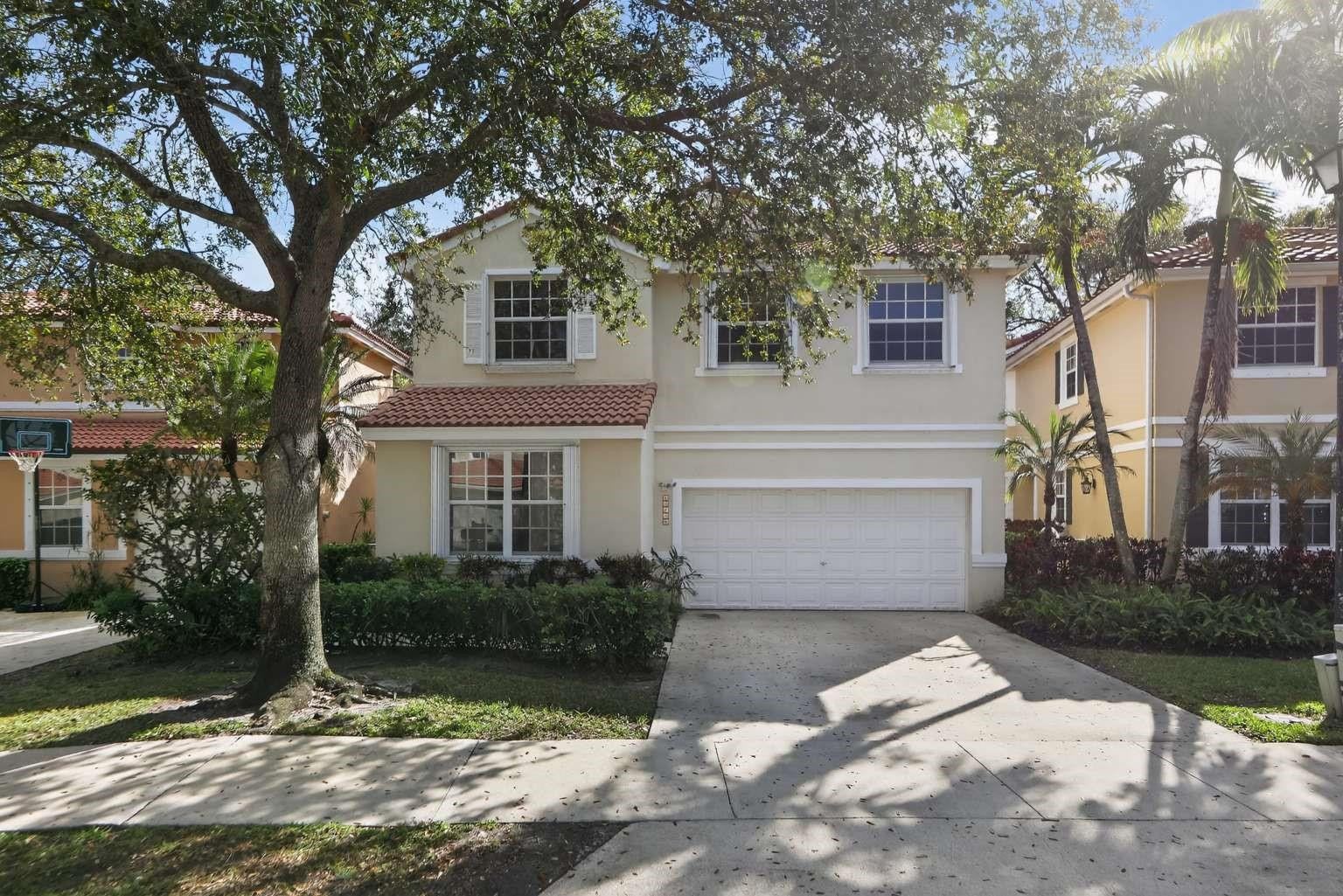 15158 SW 49th Street, Davie, FL 33331, Davie