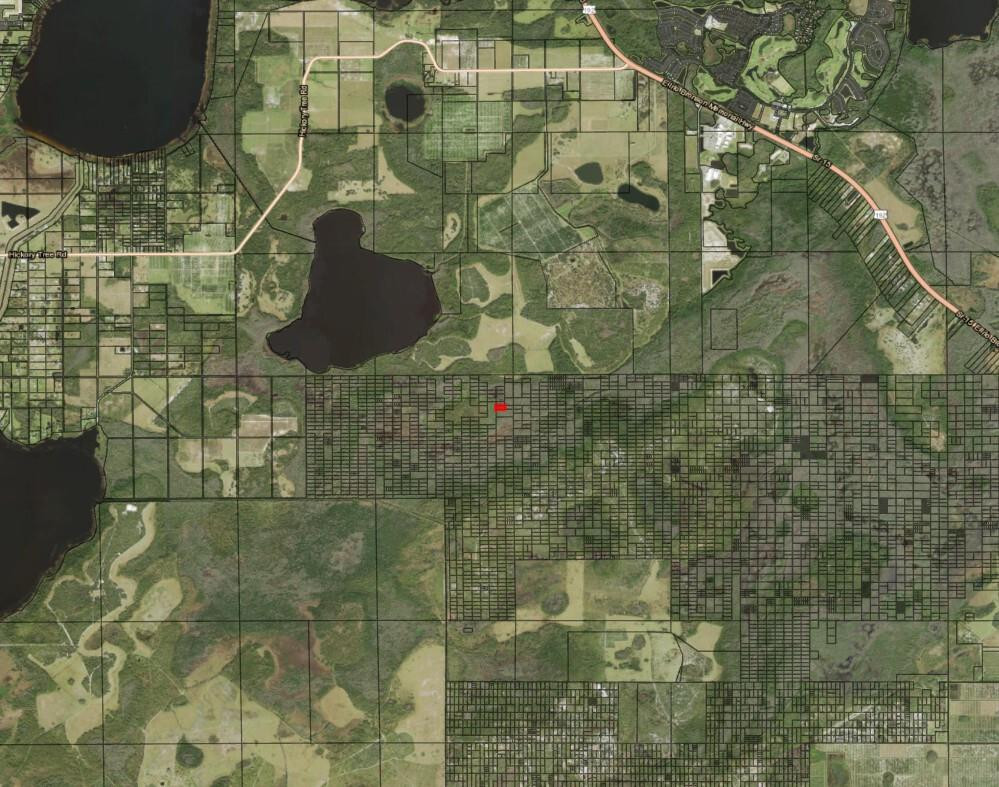 0 Holopaw Groves Road, St. Cloud, FL 34772, St Cloud
