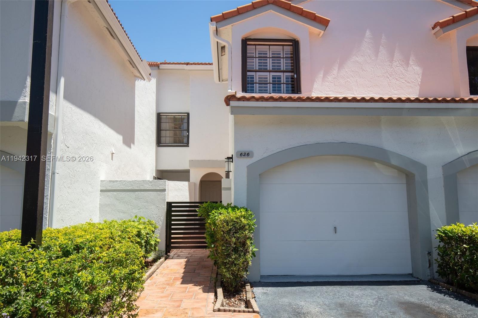 3525 Magellan Circle 626, Aventura, FL 33180, Aventura