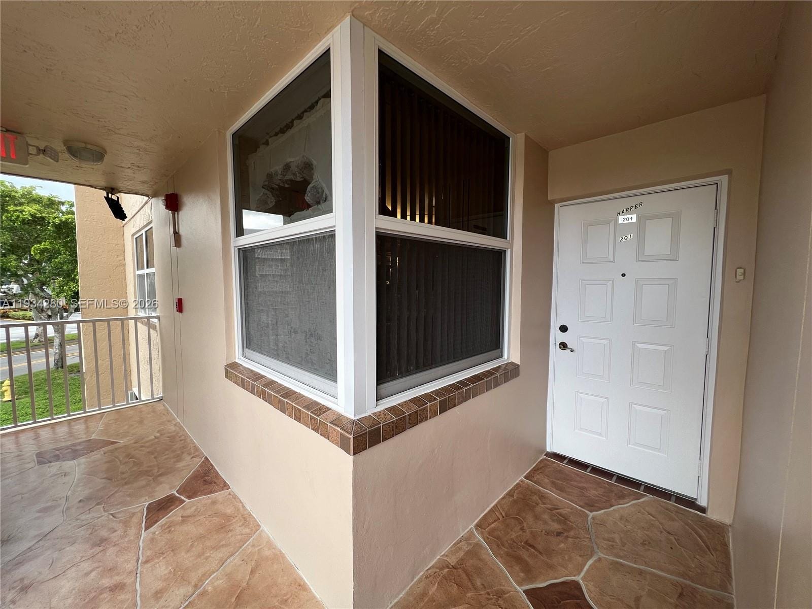 10369 NW 24th Place 201 — photo 2