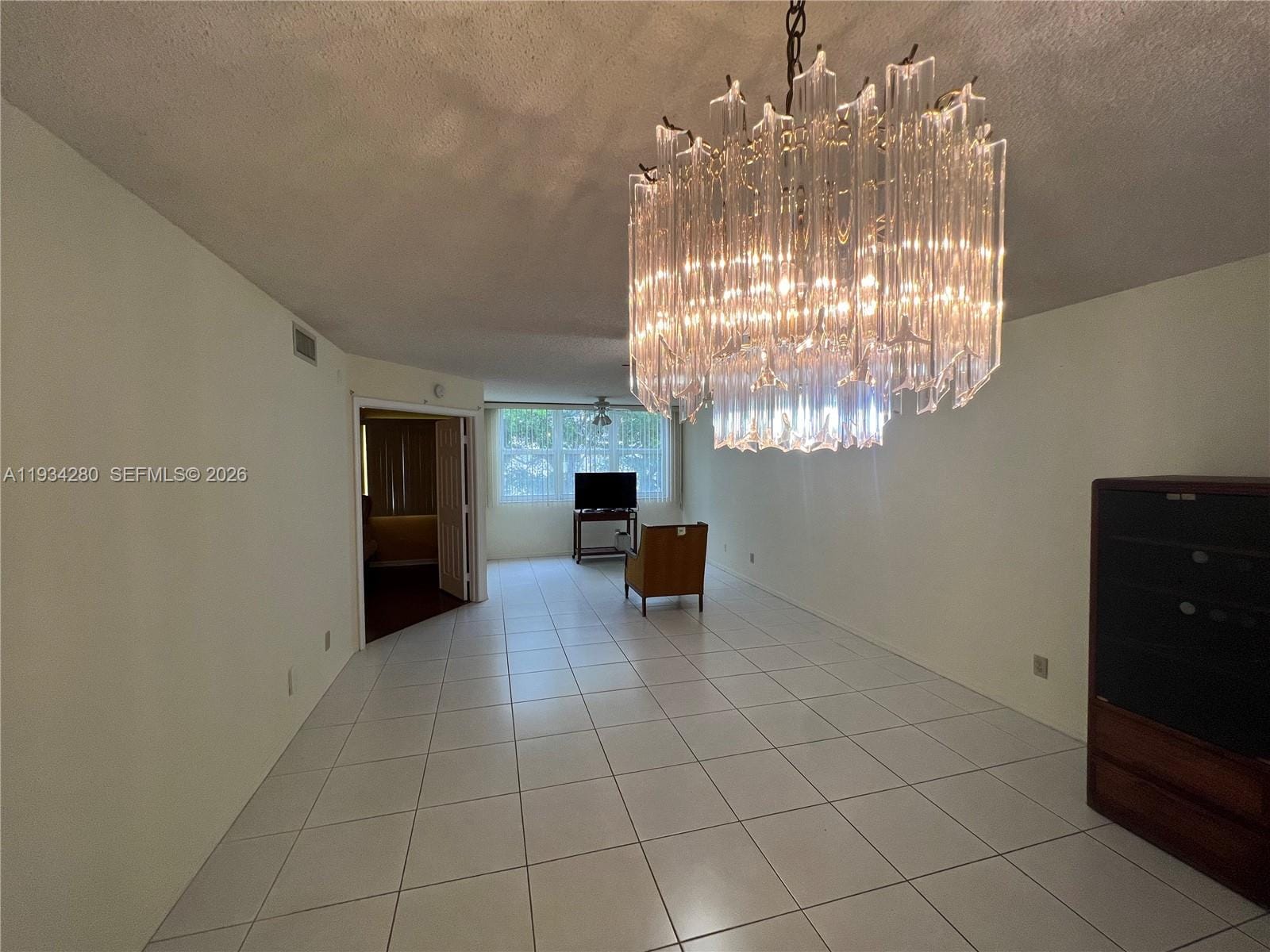 10369 NW 24th Place 201 — photo 11