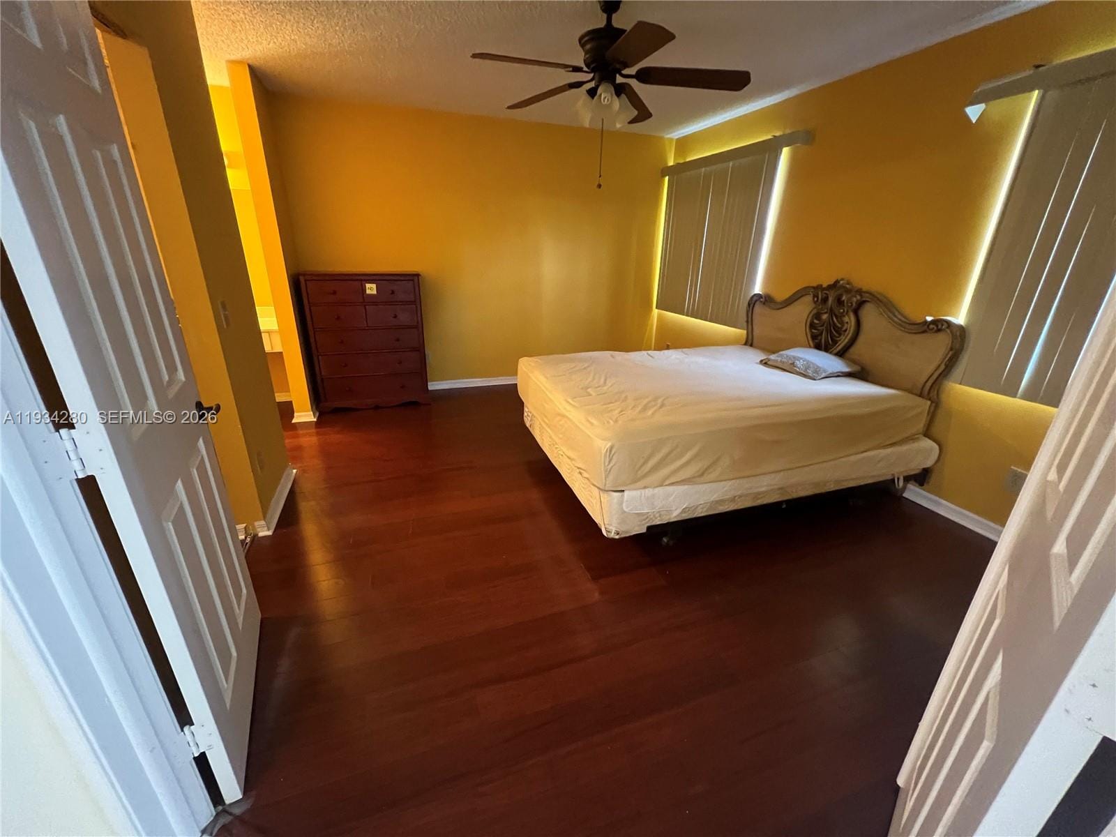 10369 NW 24th Place 201 — photo 12