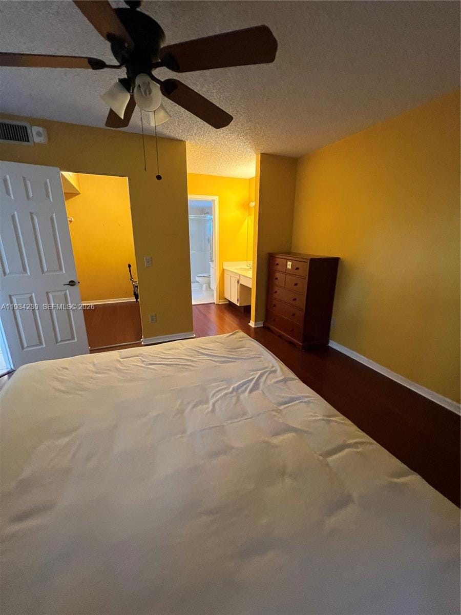 10369 NW 24th Place 201, Sunrise, FL 33322 photo 13