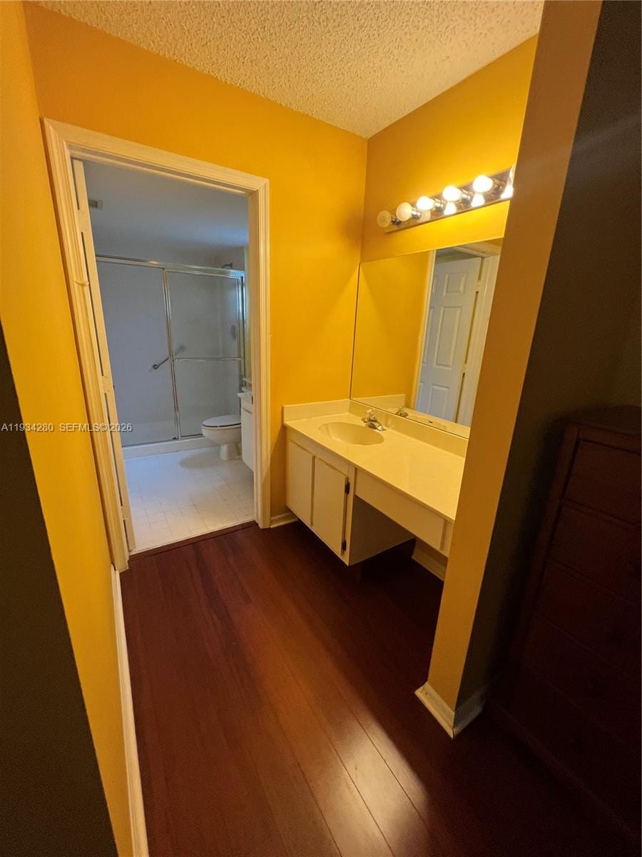 10369 NW 24th Place 201, Sunrise, FL 33322 photo 14