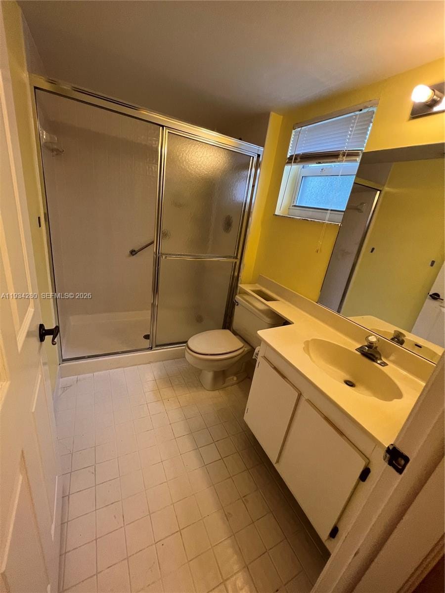 10369 NW 24th Place 201, Sunrise, FL 33322 photo 15
