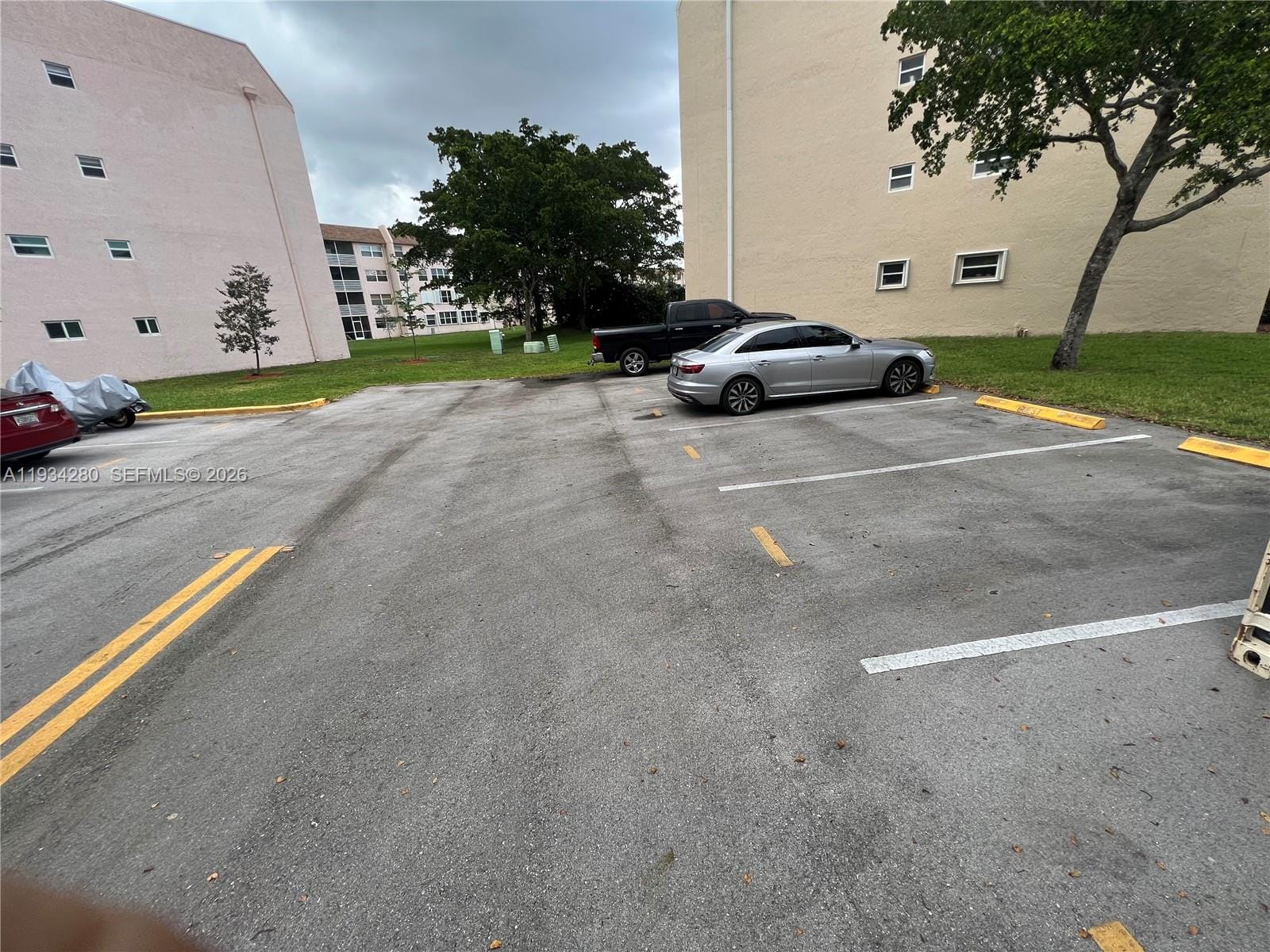 10369 NW 24th Place 201, Sunrise, FL 33322 photo 16