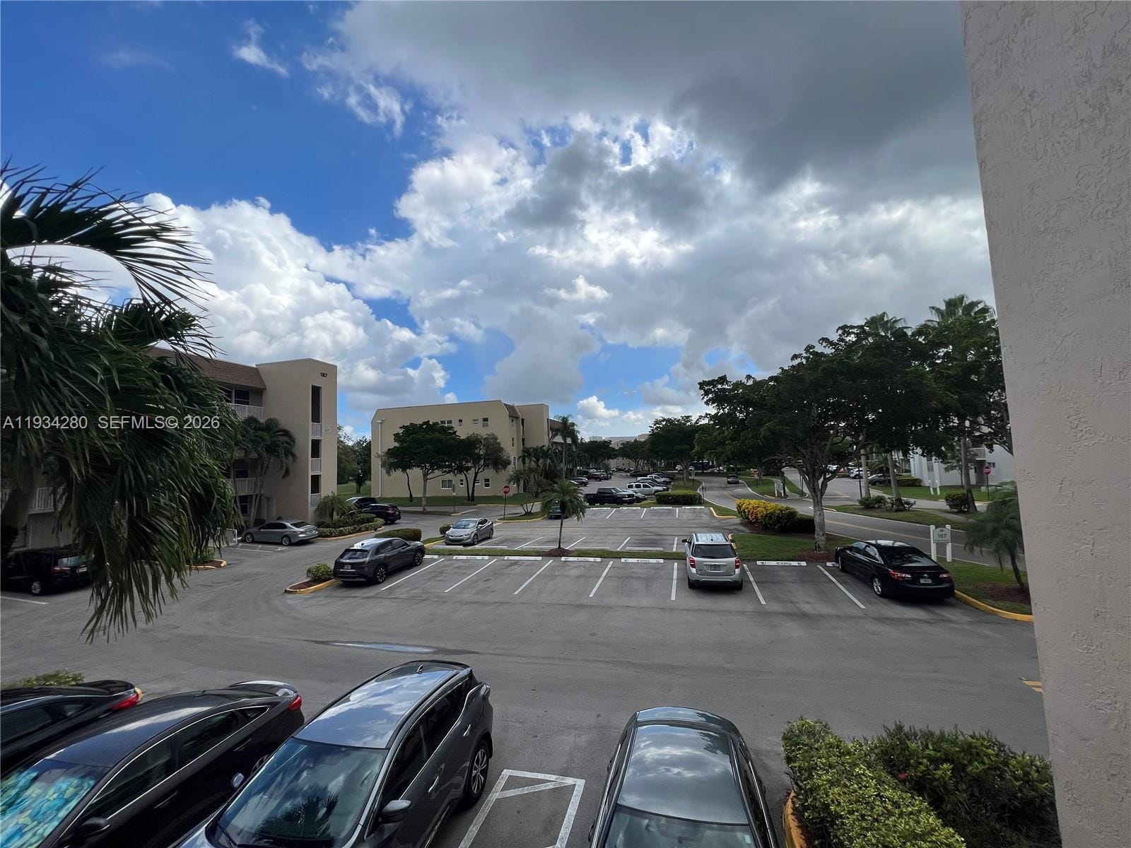 10369 NW 24th Place 201, Sunrise, FL 33322 photo 17