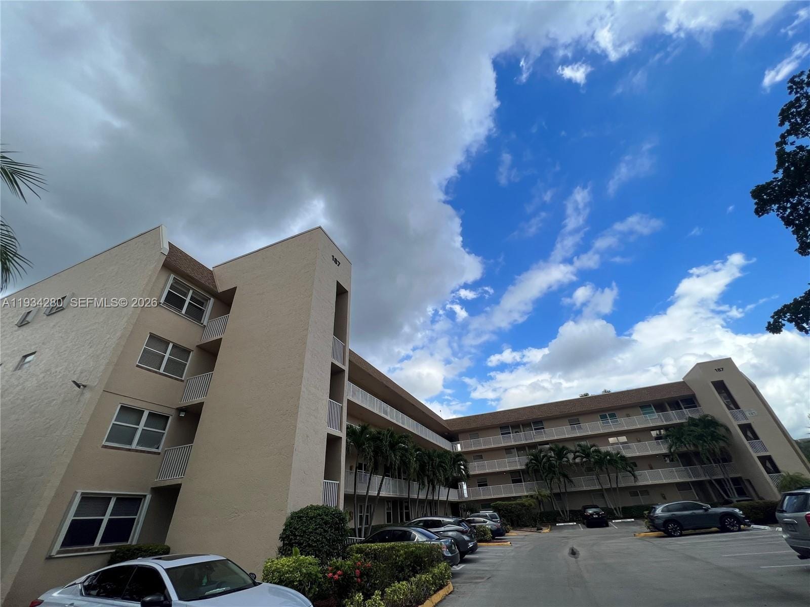 10369 NW 24th Place 201, Sunrise, FL 33322 photo 18