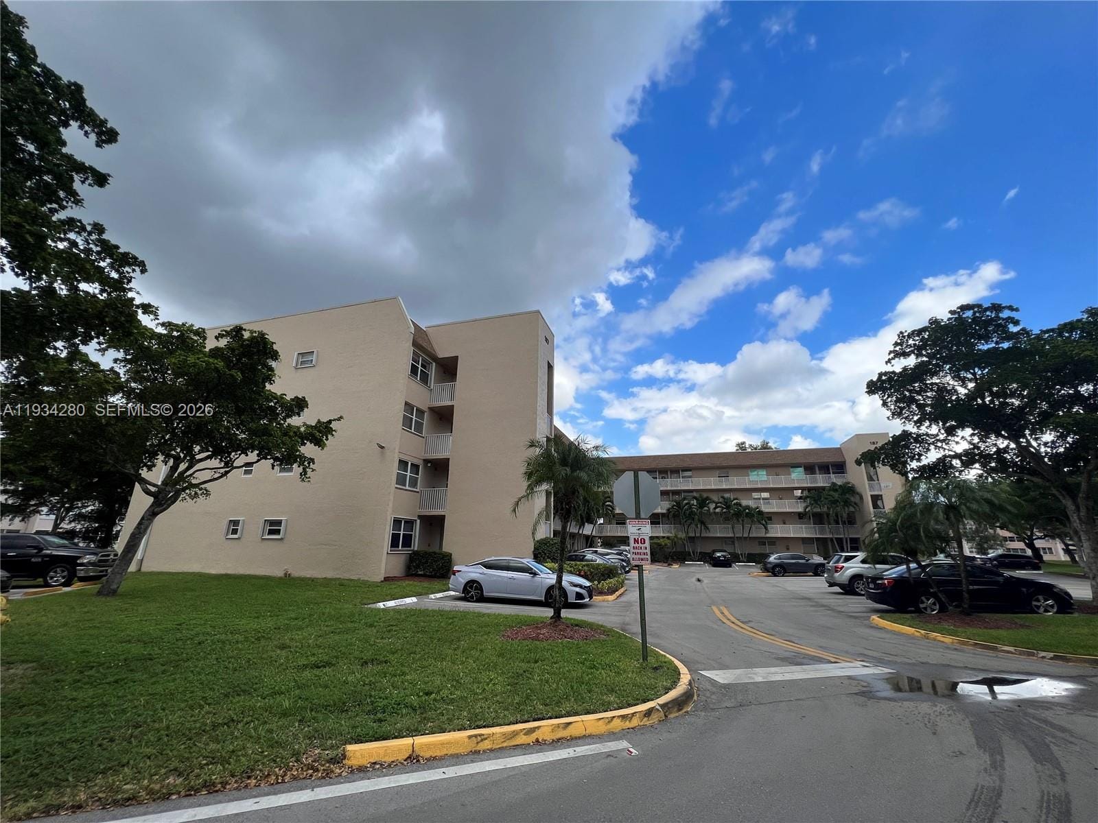 10369 NW 24th Place 201, Sunrise, FL 33322 photo 19