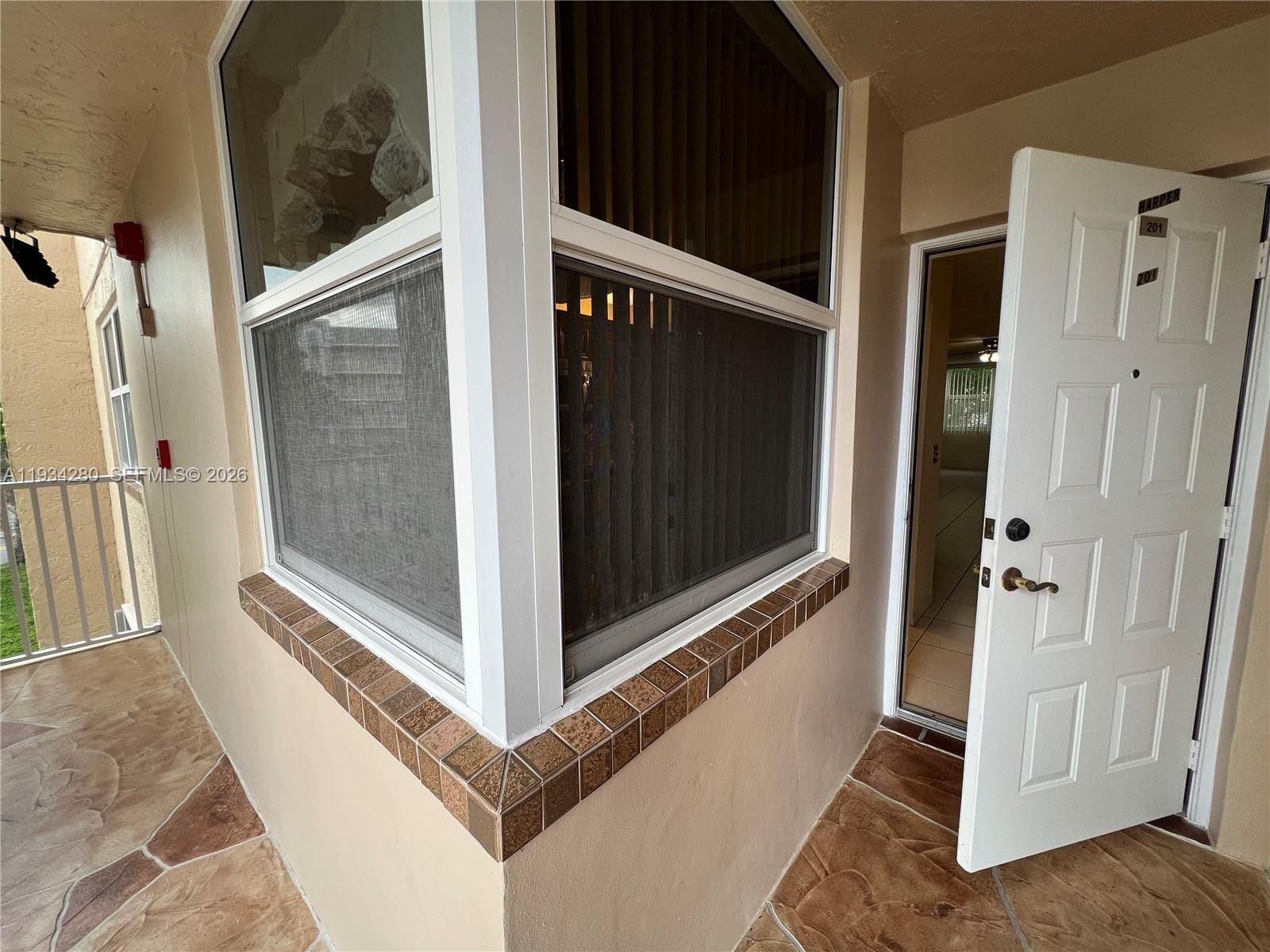 10369 NW 24th Place 201 — photo 3