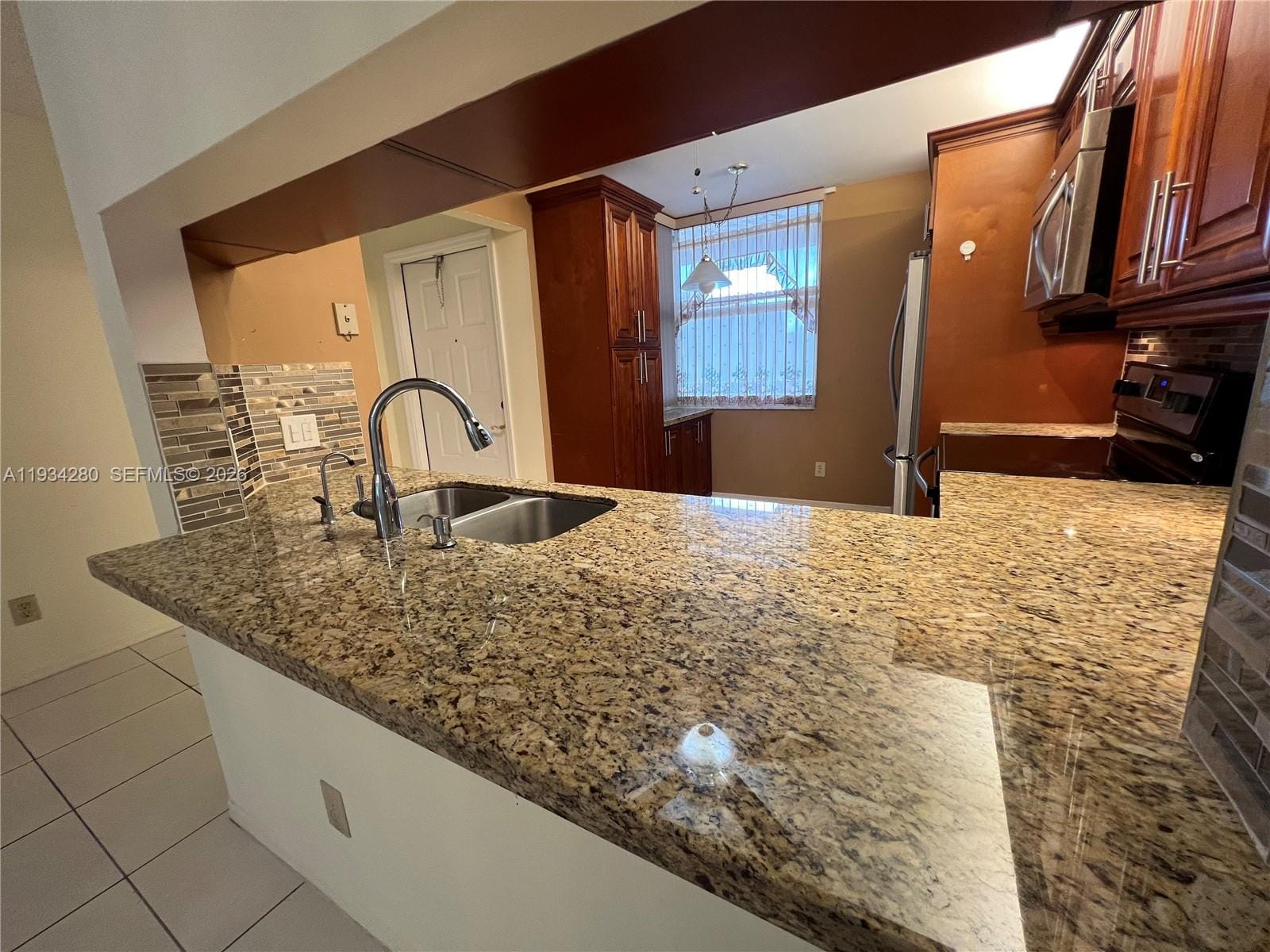 10369 NW 24th Place 201 — photo 4