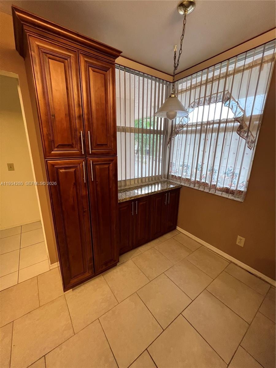 10369 NW 24th Place 201 — photo 5