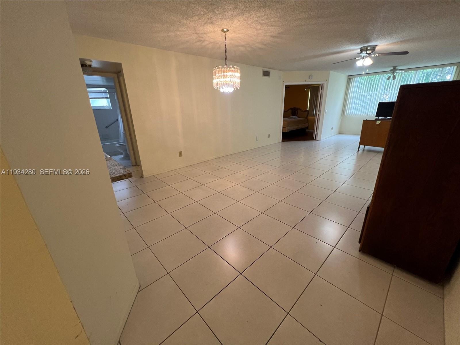 10369 NW 24th Place 201 — photo 6