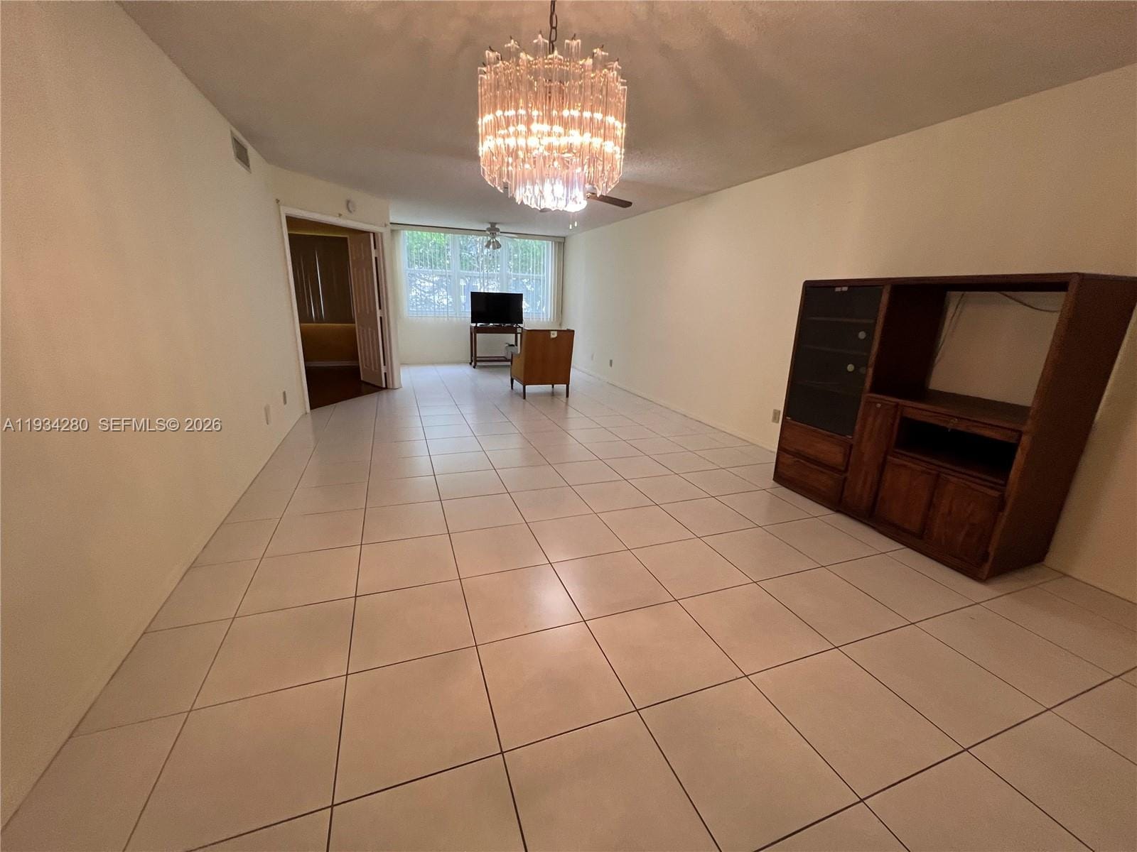 10369 NW 24th Place 201 — photo 7