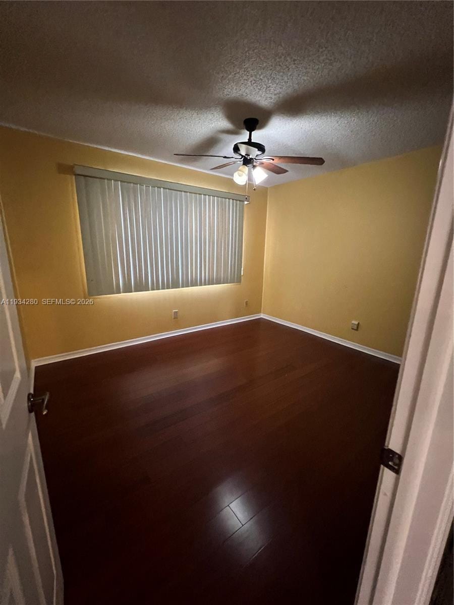 10369 NW 24th Place 201 — photo 8