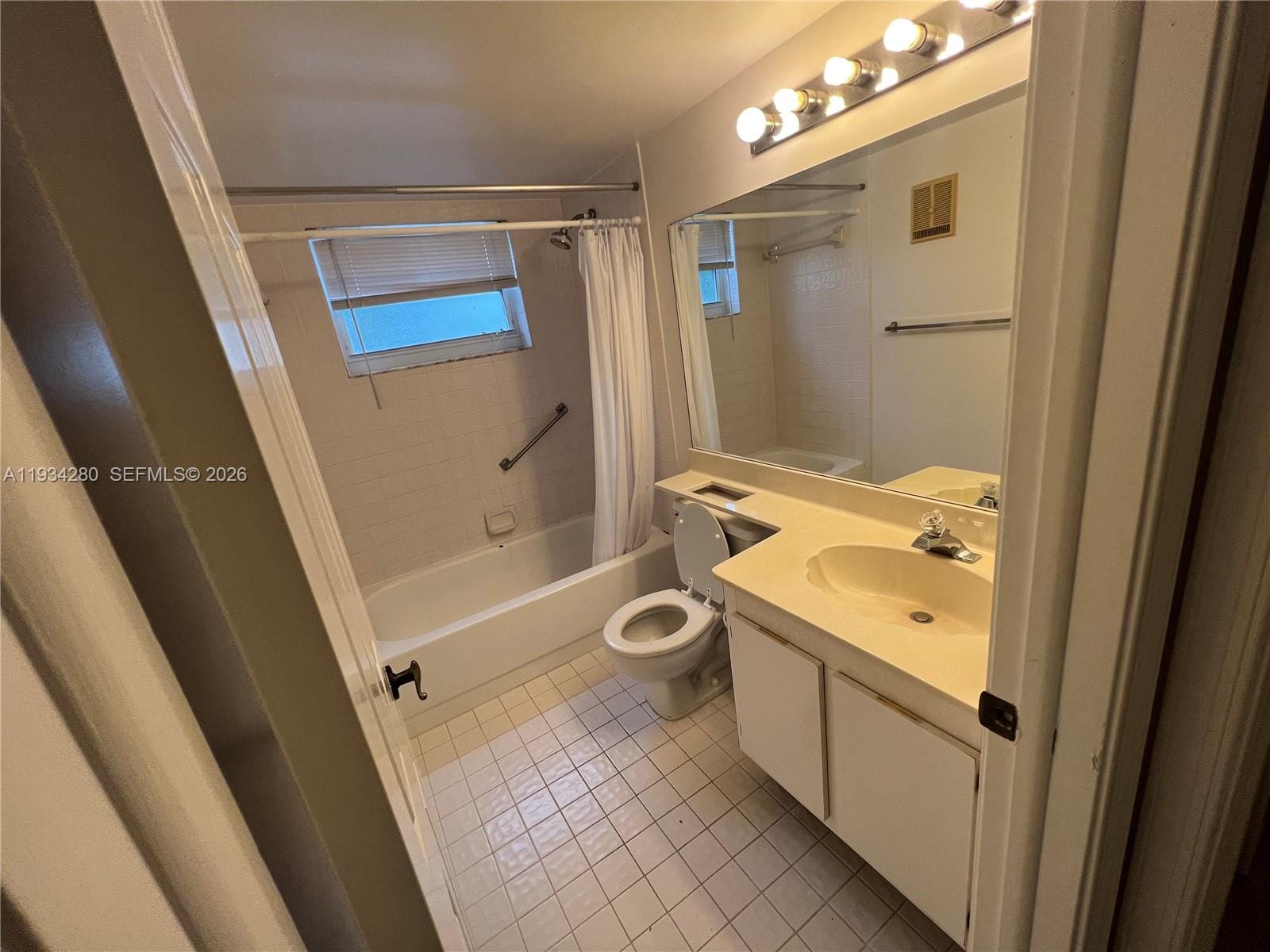 10369 NW 24th Place 201 — photo 9