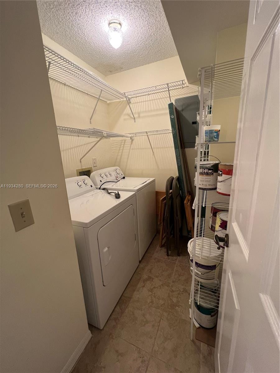 10369 NW 24th Place 201 — photo 10