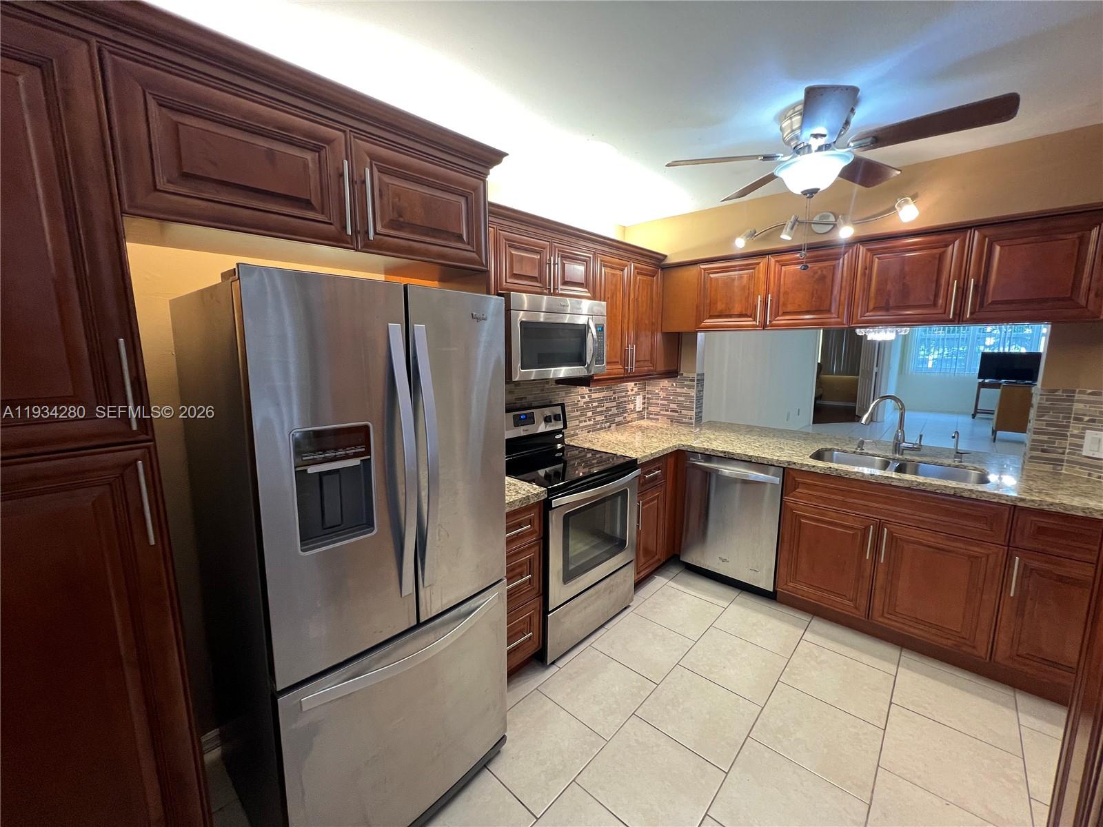 10369 NW 24th Place 201, Sunrise, FL 33322, Sunrise