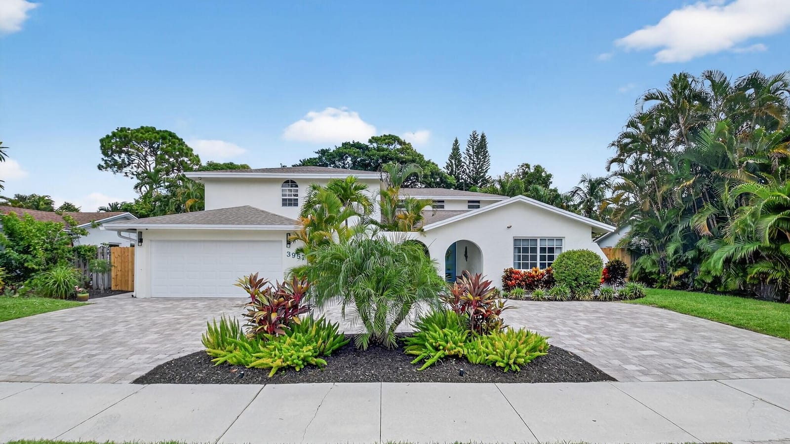 3957 NW 7th Court, Delray Beach, FL 33445