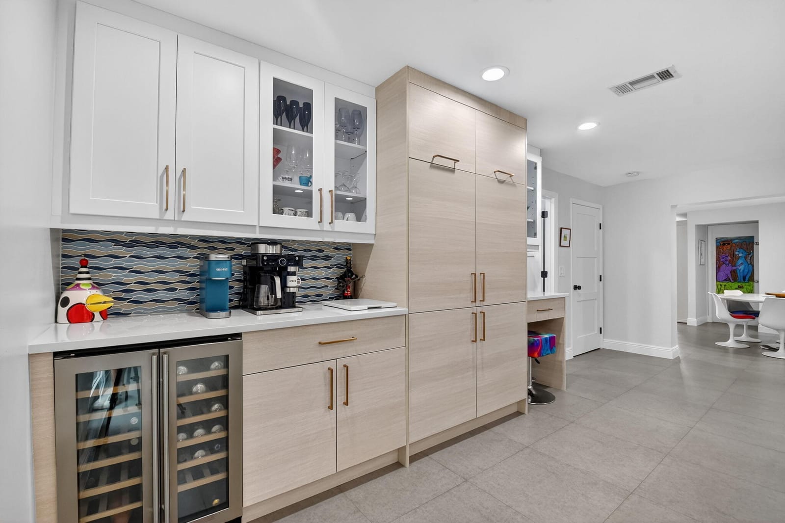 3957 NW 7th Court, Delray Beach, FL 33445 photo 11