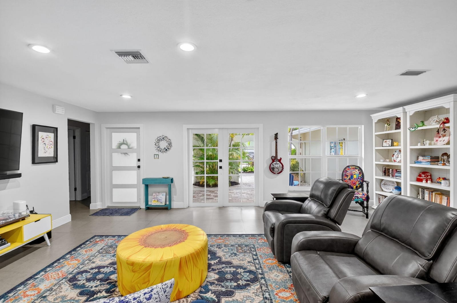 3957 NW 7th Court, Delray Beach, FL 33445 photo 14